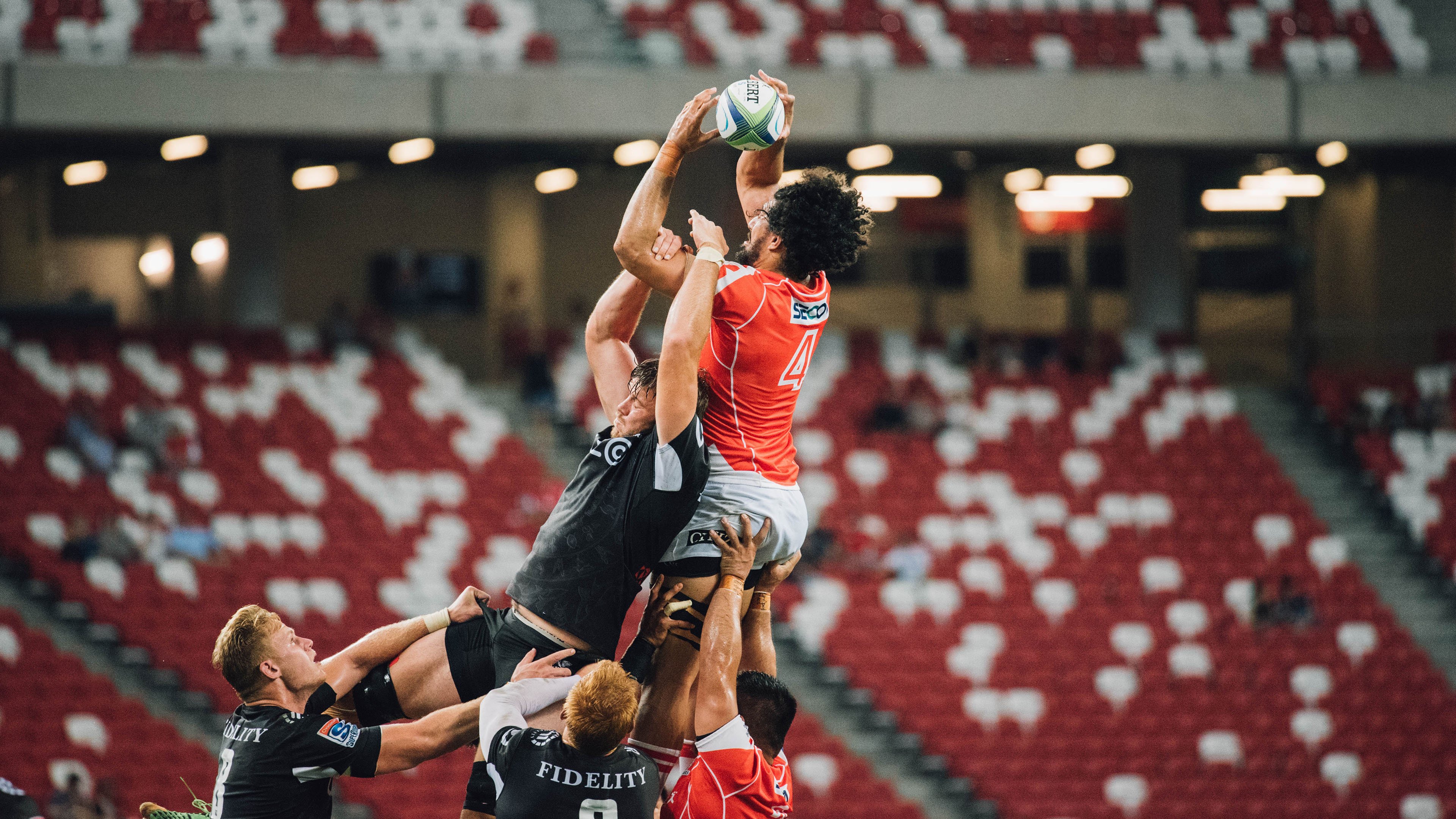 逆转时刻，桃田贤斗引领中国羽球新军翻盘韩国队的战术启示