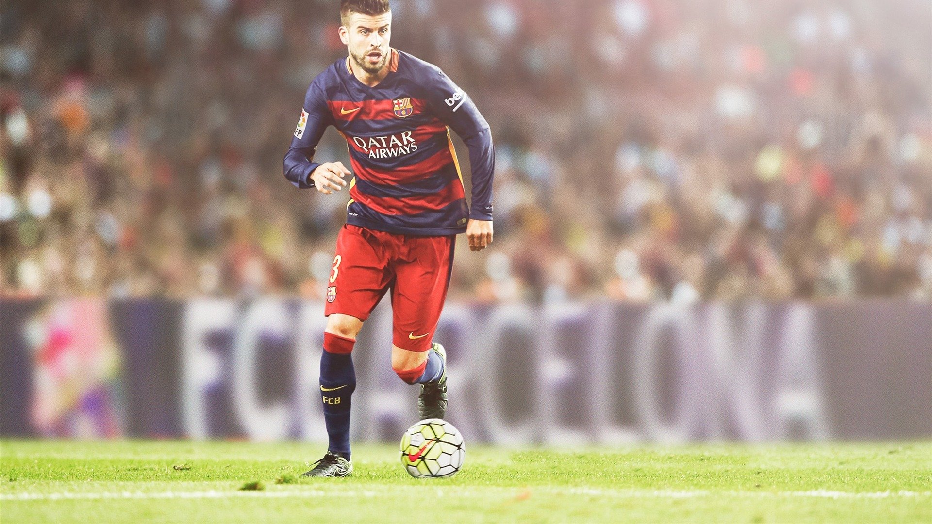 鏖战与高光，法国队激战马来西亚，陈雨菲独舞羽坛之巅