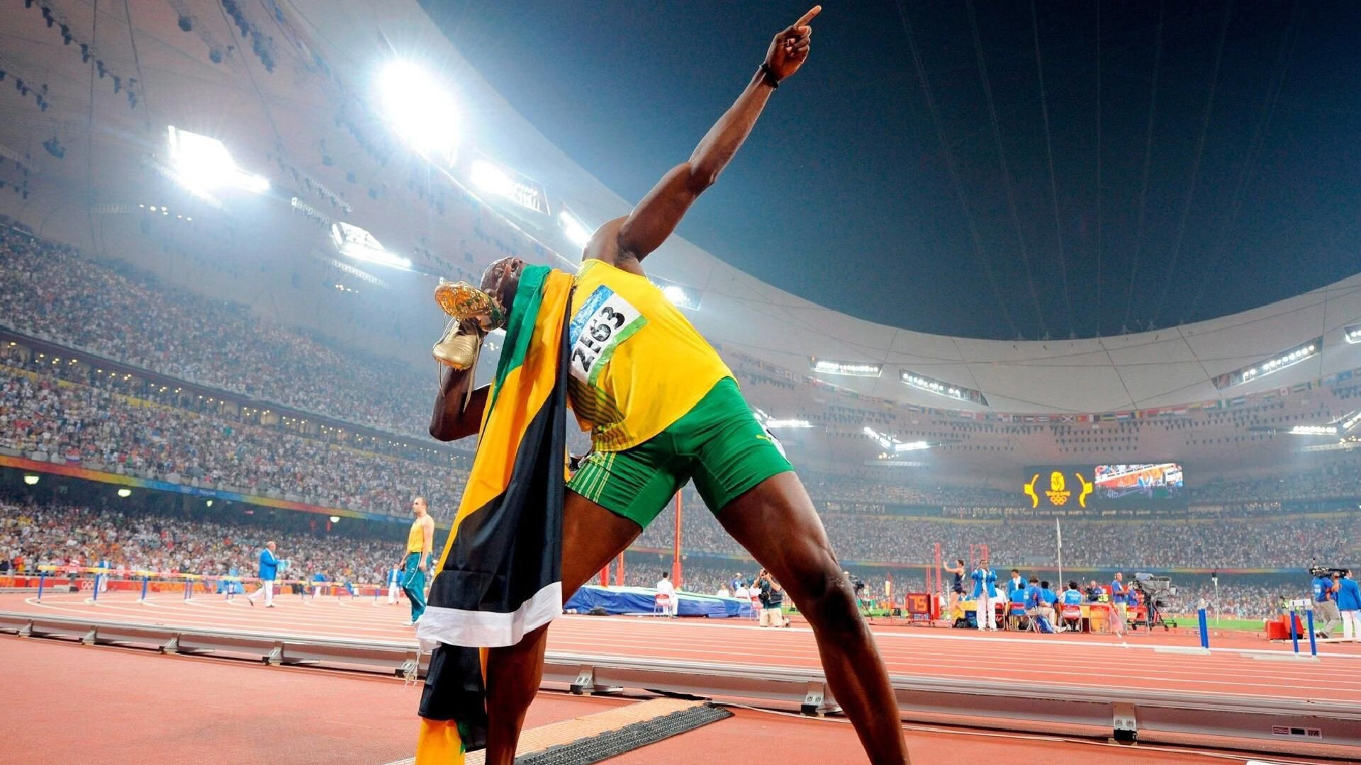 绝境之光，西西帕斯联合杯翻盘法网，点燃赛场的不只是胜利