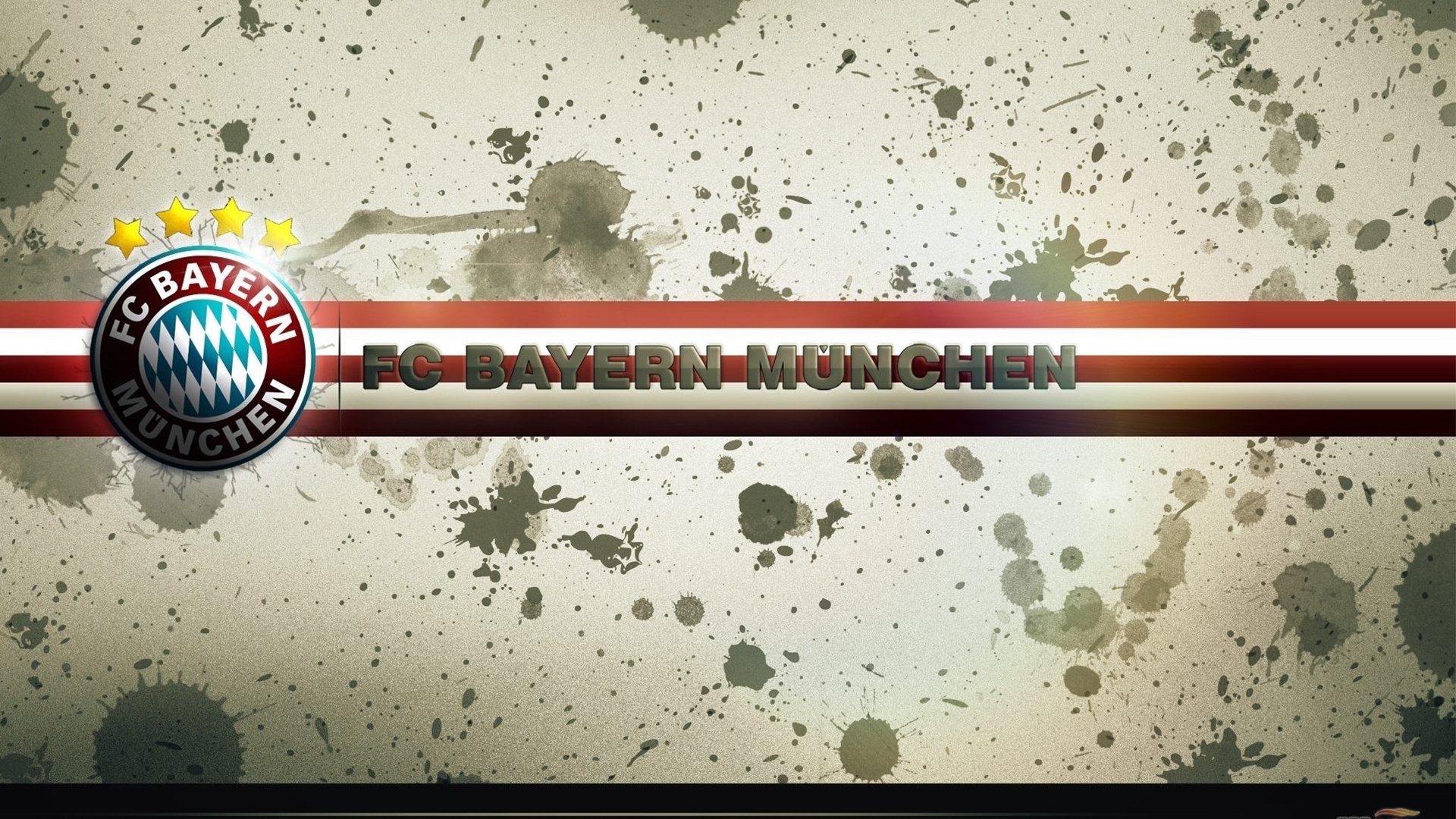 罗马轻取哥伦比亚，姆巴佩关键制胜，新时代的战术交响曲