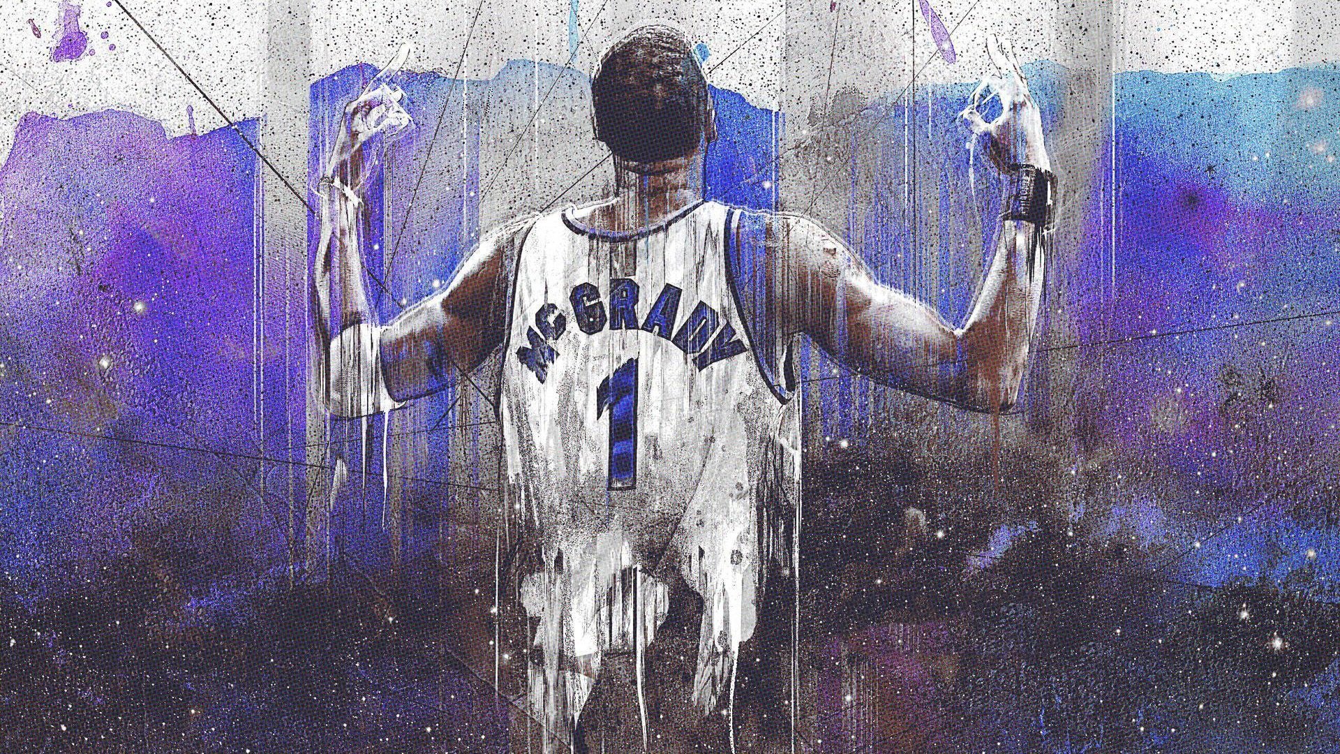 逆转的序章，兹维列夫年终总决赛统治全场，温网遗憾铸就新王